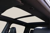 2027 Ram 1500 - Preview 12
