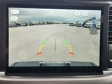 2026 Ford F-150 - Preview 13