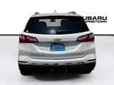 2020 Chevrolet Equinox - Preview 6