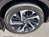 2023 Mitsubishi Outlander - Preview 11