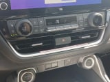 2026 Toyota Grand Highlander - Preview 16