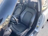 2019 MINI Hardtop 2 Door - Preview 10