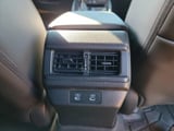 2025 Honda Accord - Preview 14
