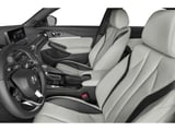 2024 Acura Integra - Preview 11