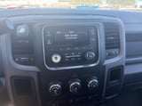 2014 Ram 2500 - Preview 13