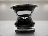 2023 Volkswagen Tiguan - Preview 7