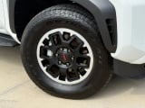 2026 Toyota 4Runner - Preview 2