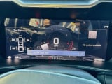 2025 GMC Canyon - Preview 13