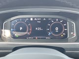 2023 Volkswagen Tiguan - Preview 16