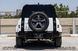 2026 Land Rover Defender - Preview 7