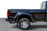 2016 Ford F-350 - Preview 5