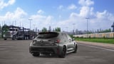 2026 Toyota GR Corolla - Preview 9