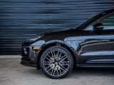 2026 Porsche Macan - Preview 8