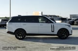 2024 Land Rover Range Rover - Preview 5