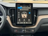 2026 Volvo XC60 - Preview 12