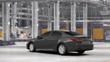 2026 Toyota Camry - Preview 6