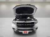 2022 Ram 1500 - Preview 8
