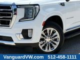 2023 GMC Yukon XL - Preview 3