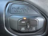 2027 Ram 2500 - Preview 10
