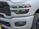 2027 Ram 2500 - Preview 6