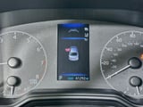 2025 Toyota Corolla - Preview 12