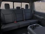 2026 Ford F-150 - Preview 11