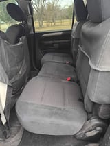 2013 Nissan Armada - Preview 6