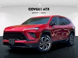 2026 Buick Enclave - Preview 2