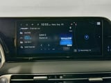 2025 Hyundai Palisade - Preview 15