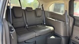 2014 Honda Odyssey - Preview 7
