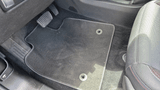 2024 Chevrolet Equinox EV - Preview 13