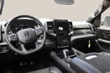 2026 Ram 1500 - Preview 14