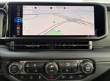 2026 Jeep Wrangler - Preview 8
