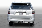2022 Toyota 4Runner - Preview 3