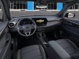 2026 Chevrolet Trailblazer - Preview 15