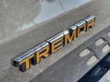 2027 Ford Expedition - Preview 8