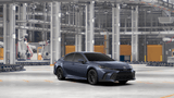 2027 Toyota Camry - Preview 15