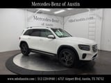 2026 Mercedes-Benz GLB - Preview 2