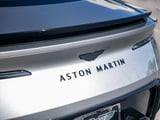 2026 Aston Martin DB12 - Preview 13