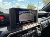 2026 Toyota Tacoma - Preview 15