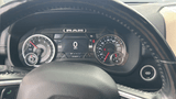 2022 Ram 1500 - Preview 14