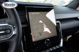 2026 GMC Acadia - Preview 11
