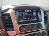 2015 Chevrolet Tahoe - Preview 15
