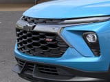 2026 Chevrolet Trailblazer - Preview 13