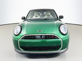 2026 MINI Hardtop - Preview 2