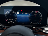 2024 Mercedes-Benz S-Class - Preview 14