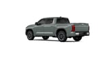 2026 Toyota Tundra - Preview 6