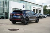 2026 Volkswagen Atlas Cross Sport - Preview 5