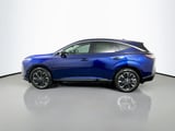 2025 Nissan Murano - Preview 8