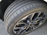 2027 BMW X7 - Preview 12